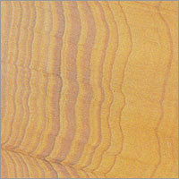 Rainbow Sandstone