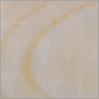 Figurative Sandstone