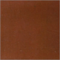 Red Sandstone