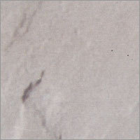 Beige Sandstone