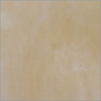 Yellow Sandstone