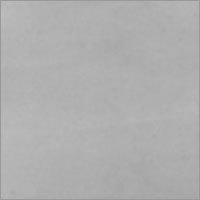 Brown Sandstone