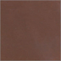 Chocolate Sandstone