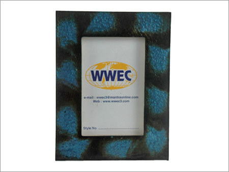 Photo Frame