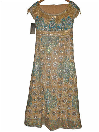 Women Wear