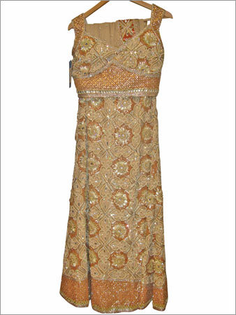 Women Wear