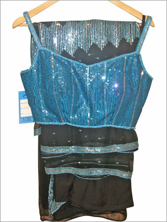 Women Wear