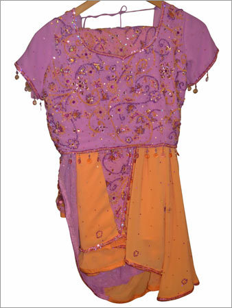Women Wear