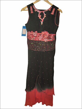 Women Wear