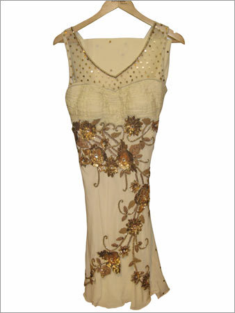 Women Wear