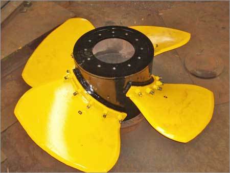 Impeller