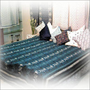 Bed Sheet