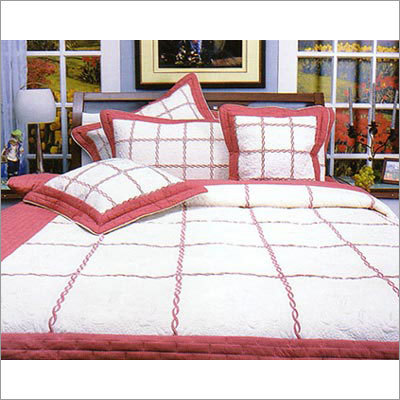 Bed Spread
