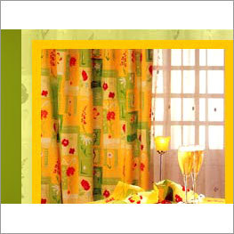 Curtain