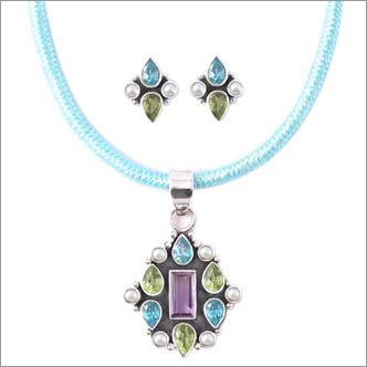 Artificial Jewelry