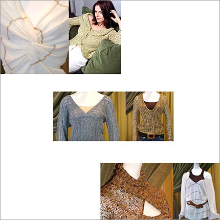Women Wear