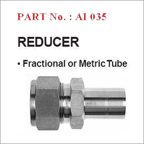 Reducer