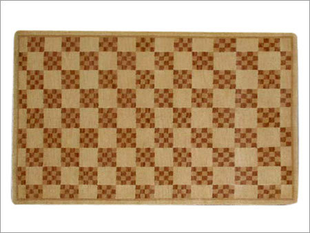 Indo Tibetan Carpet 18 Tibetan