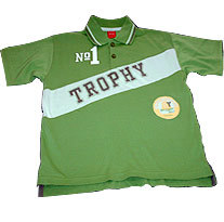 kids tshirt