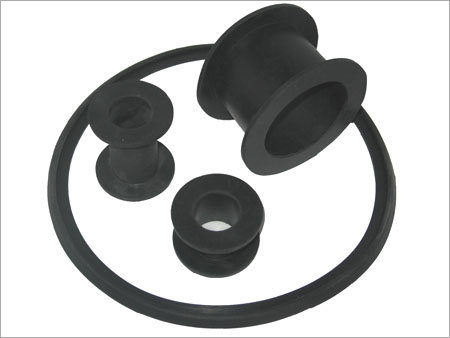 Rubber Sleeves, Flappers