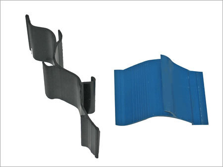 Air Cleaning Equipment