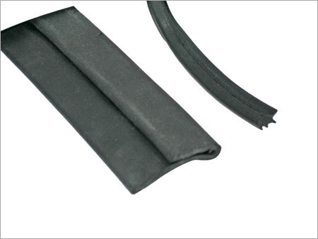 Rubber Gaskets