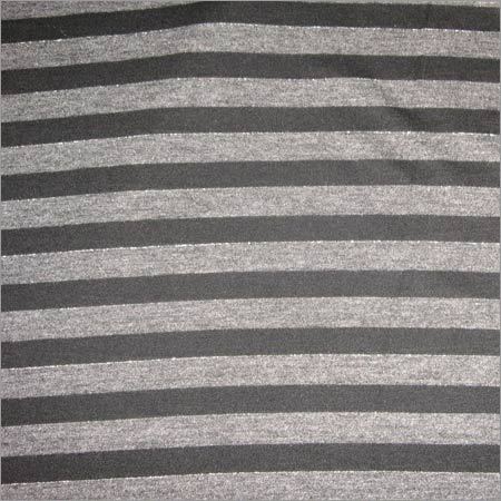 Poly Viscose Luray Millan Fabrics