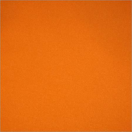Poly Lycras Fabrics
