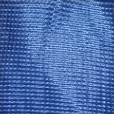 Poly Leather Look Fabrics