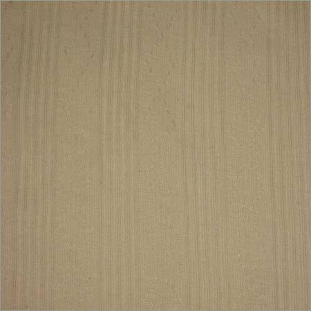 Pointelle Rib Fabrics