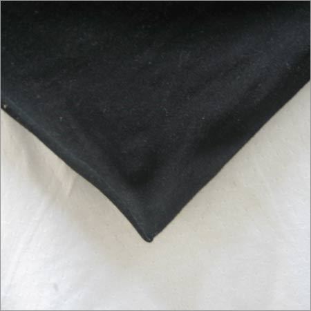 Organic Cotton Fabrics