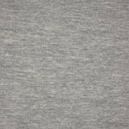 Gray Millange Fabrics - Gray Millange Fabrics Exporter, Manufacturer ...