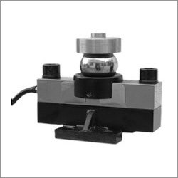 Load Cell