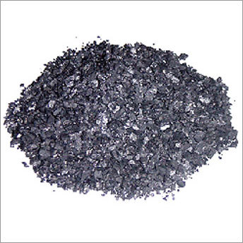 Anthracite