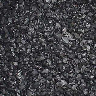 Anthracite Coal