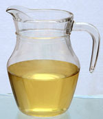 SESAME REFINED OIL