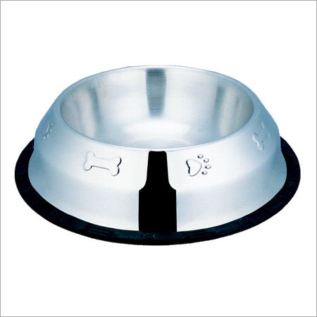 Non Tip Dishes