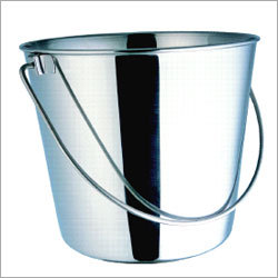 Bucket / Pail