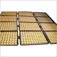 EPABX Line Transformers