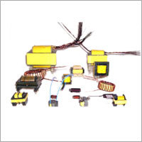 Miniature Transformer