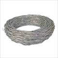 Crimp Tension Wire