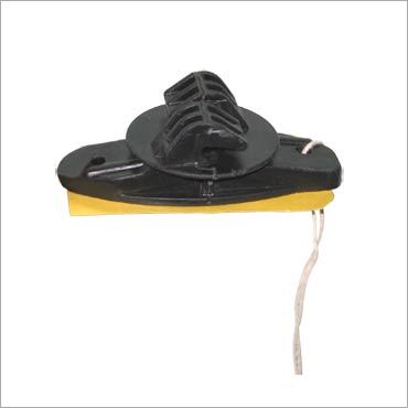 Electrical Fencing Accessories
