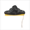 Electrical Fencing Accessories