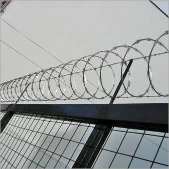 Helicoil Installation