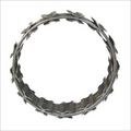 Razor Wire Fish Hook