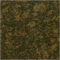 Sapphire Blue Granite
