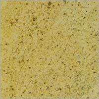 Kashmir Gold Granite