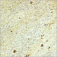 Kashmir White Granite