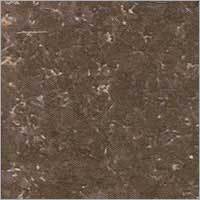 Golden Juparana Granite