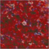 Imperial Red Granite